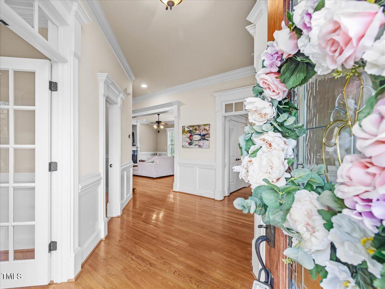 642 Bear Tree Creek
