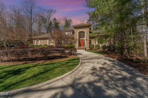 10210 Governors Drive Drive Chapel Hill NC 27517