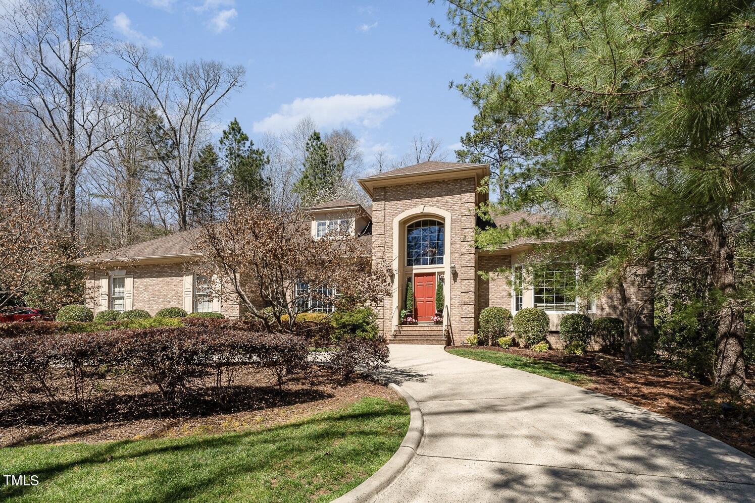 10210 Governors Drive Drive