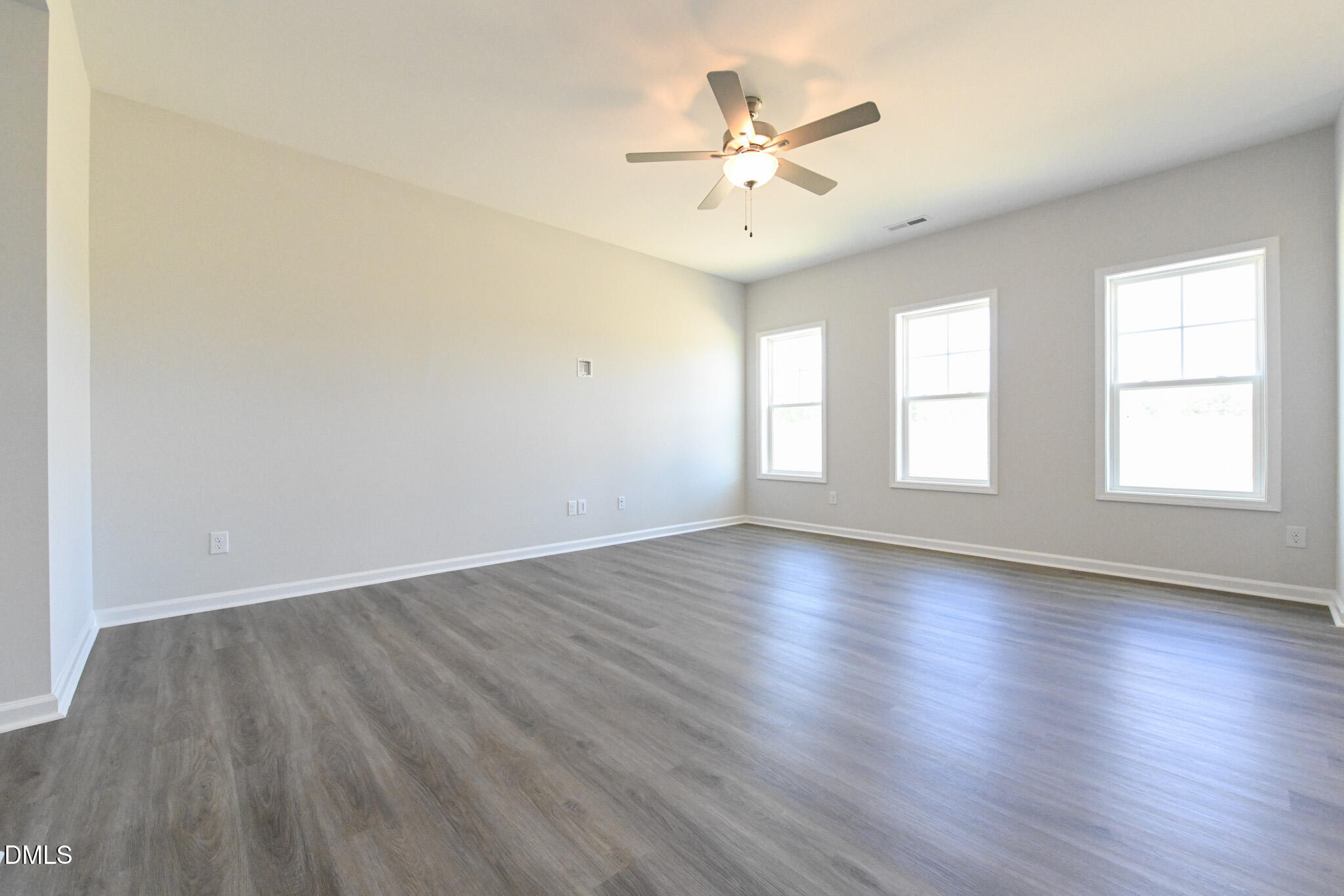 263 Black Duck Lane (lot 94)