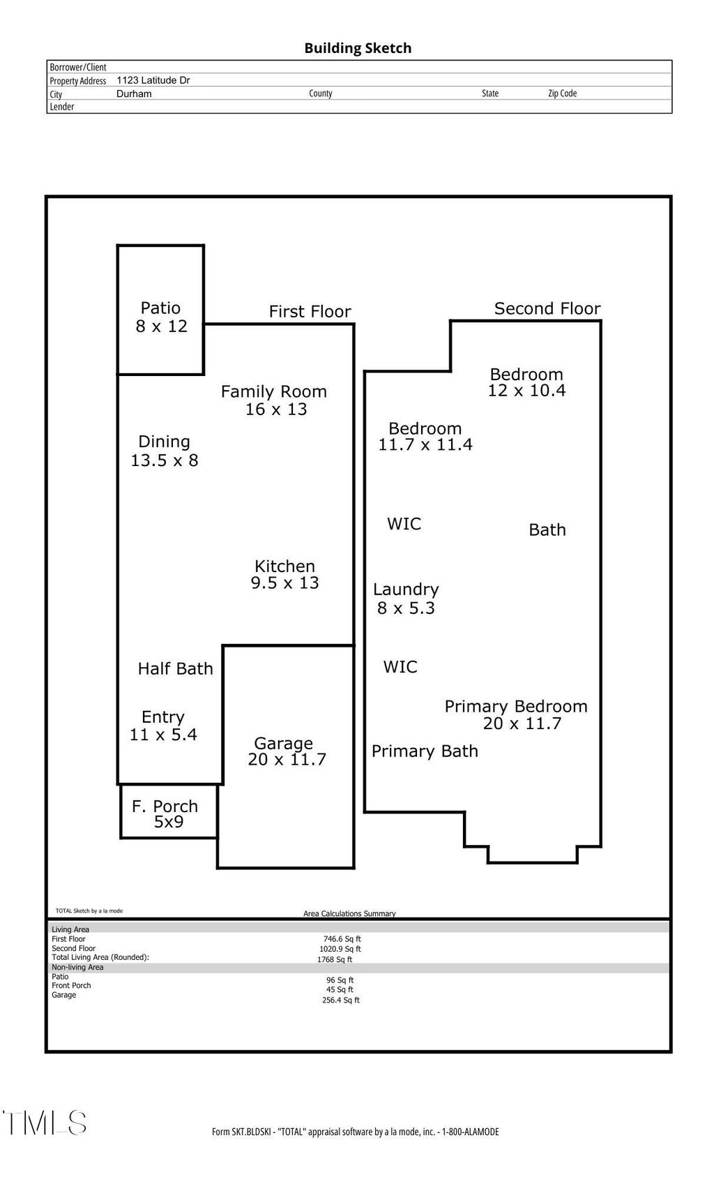 listing image 29