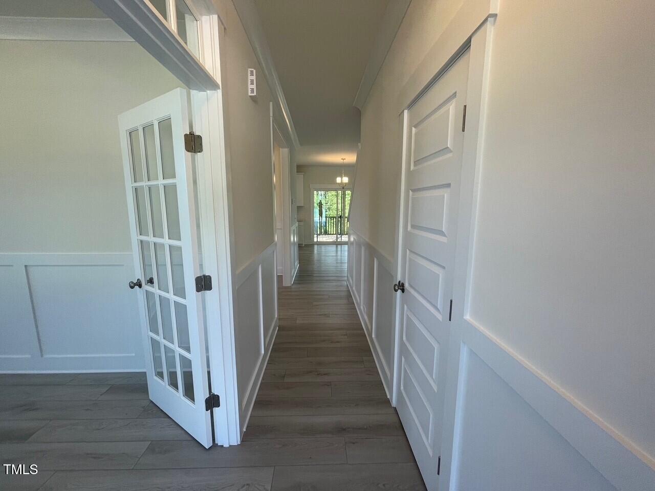 118 Arundel Drive