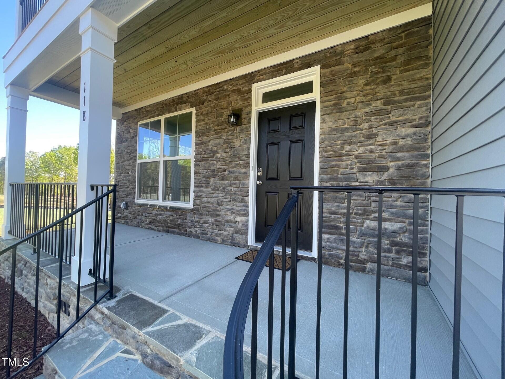 118 Arundel Drive