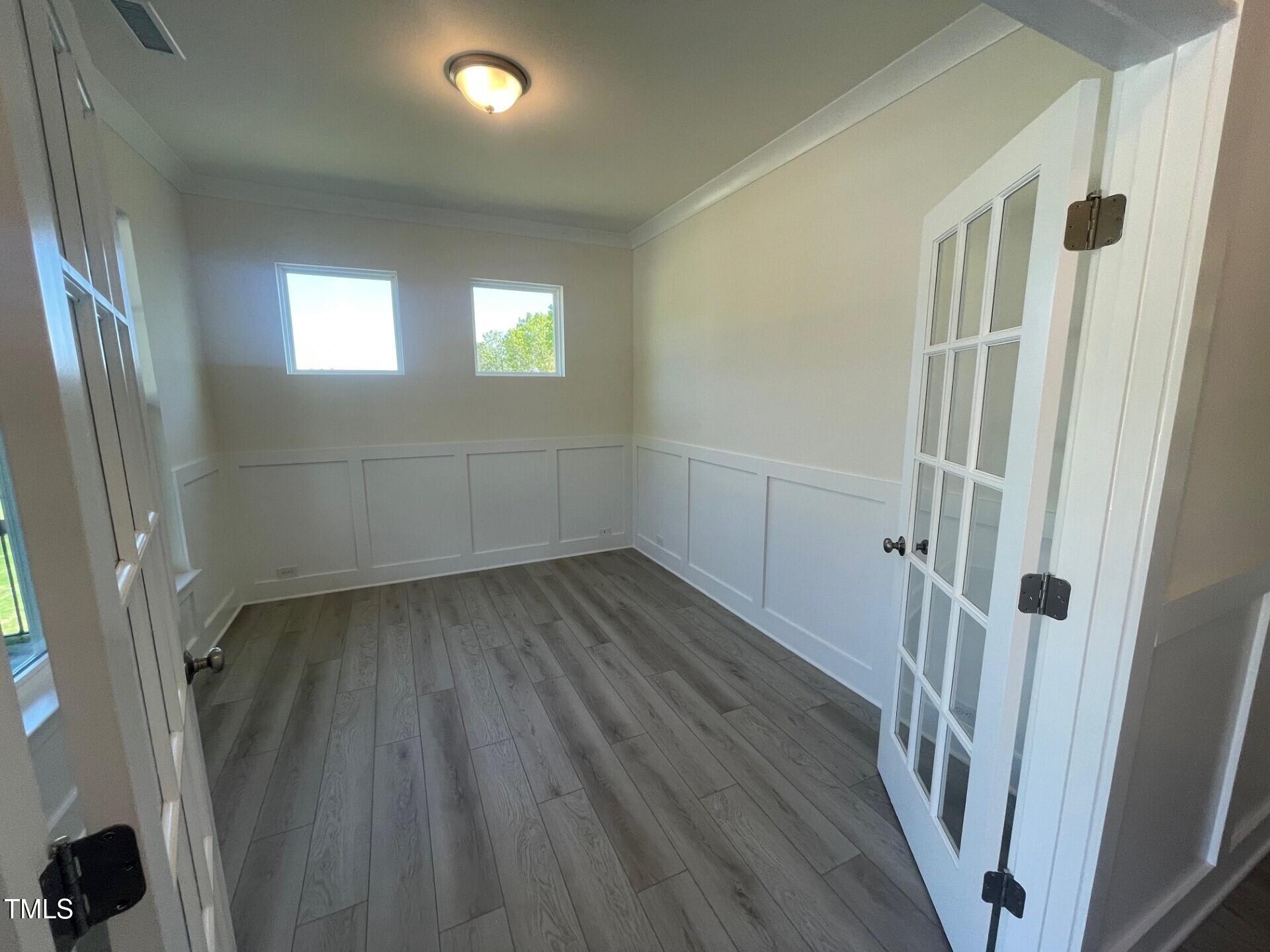 118 Arundel Drive