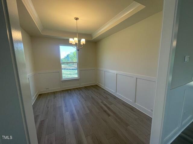 118 Arundel Drive