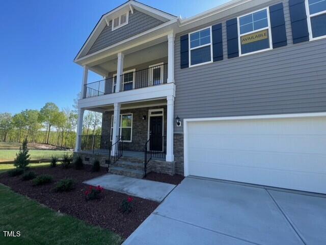 118 Arundel Drive