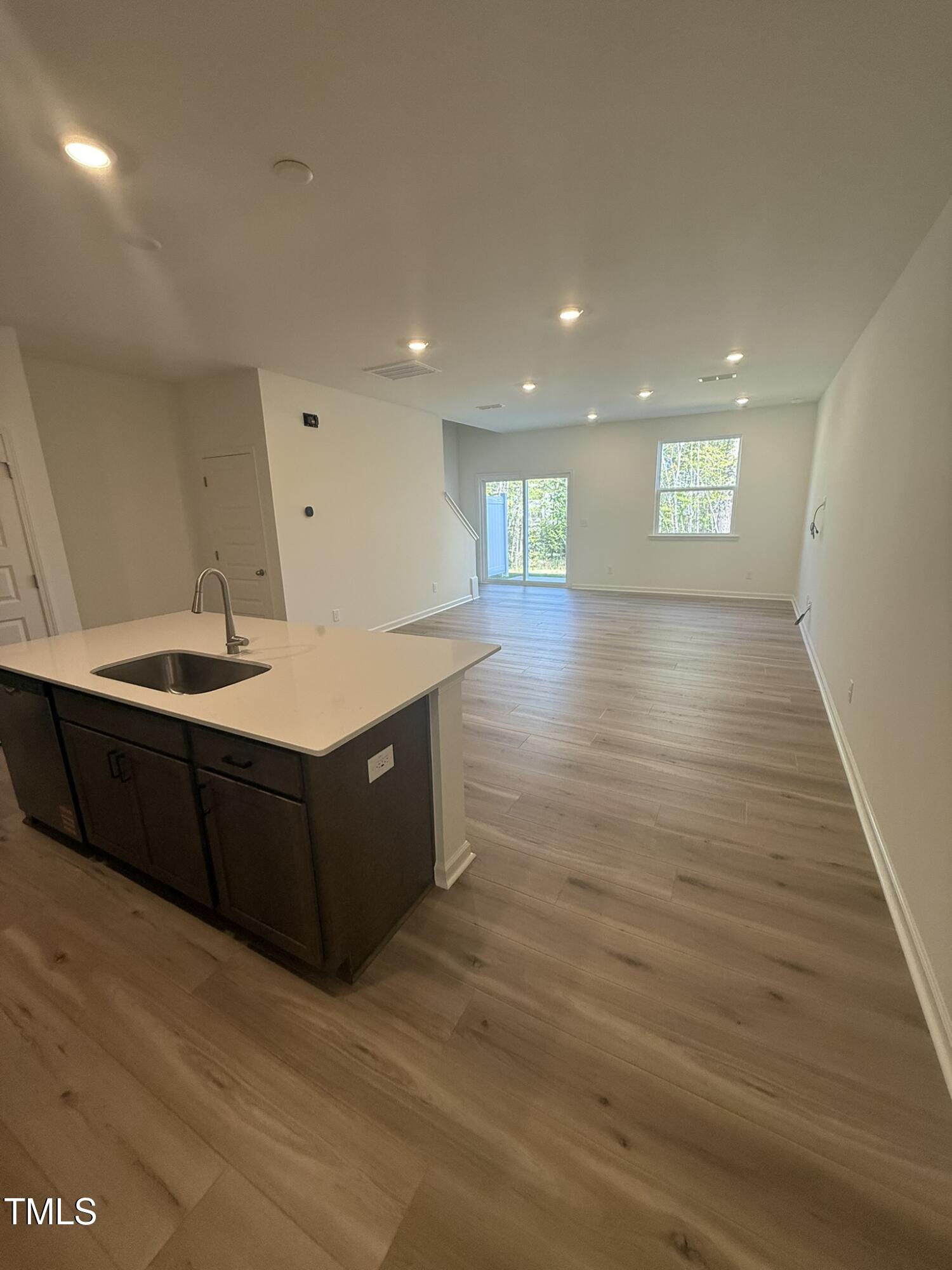 172 Parker Lane