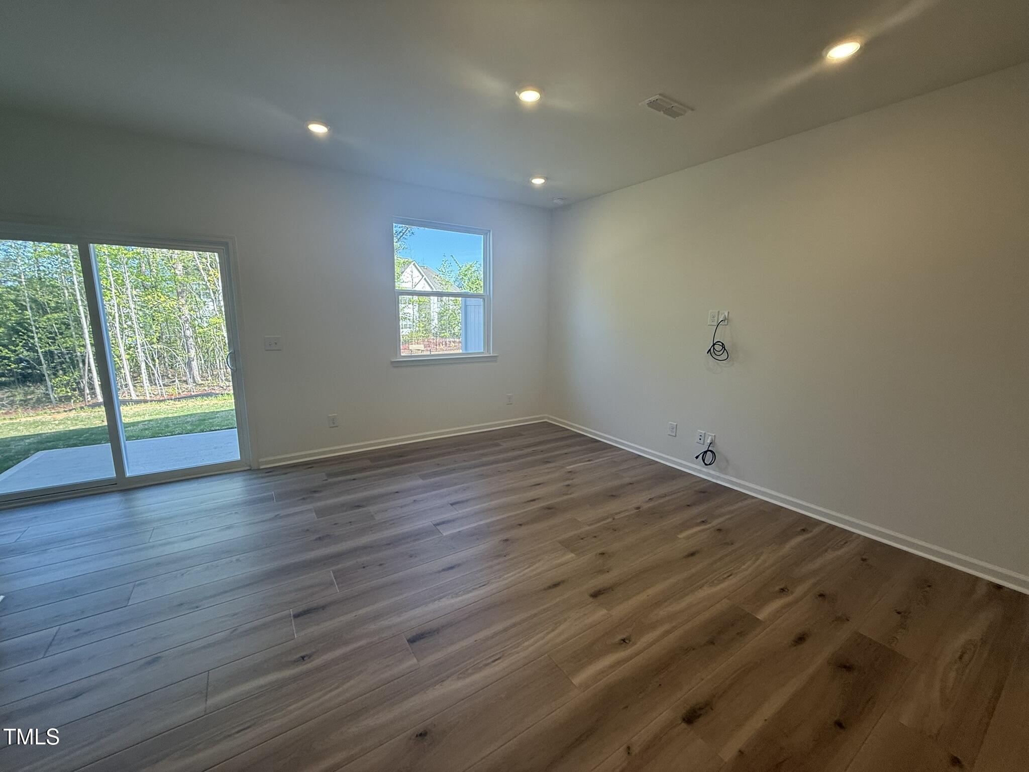 172 Parker Lane