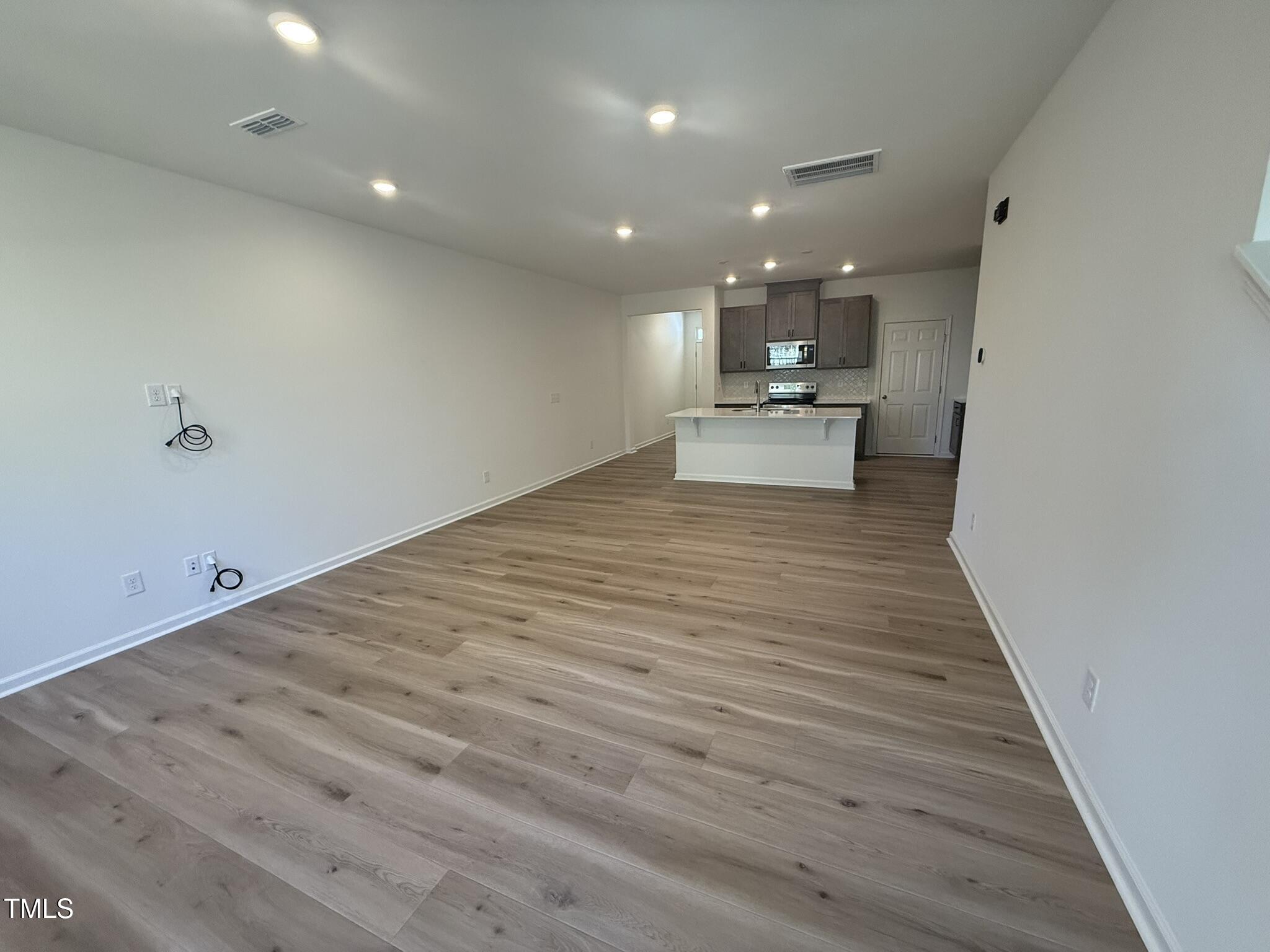 172 Parker Lane