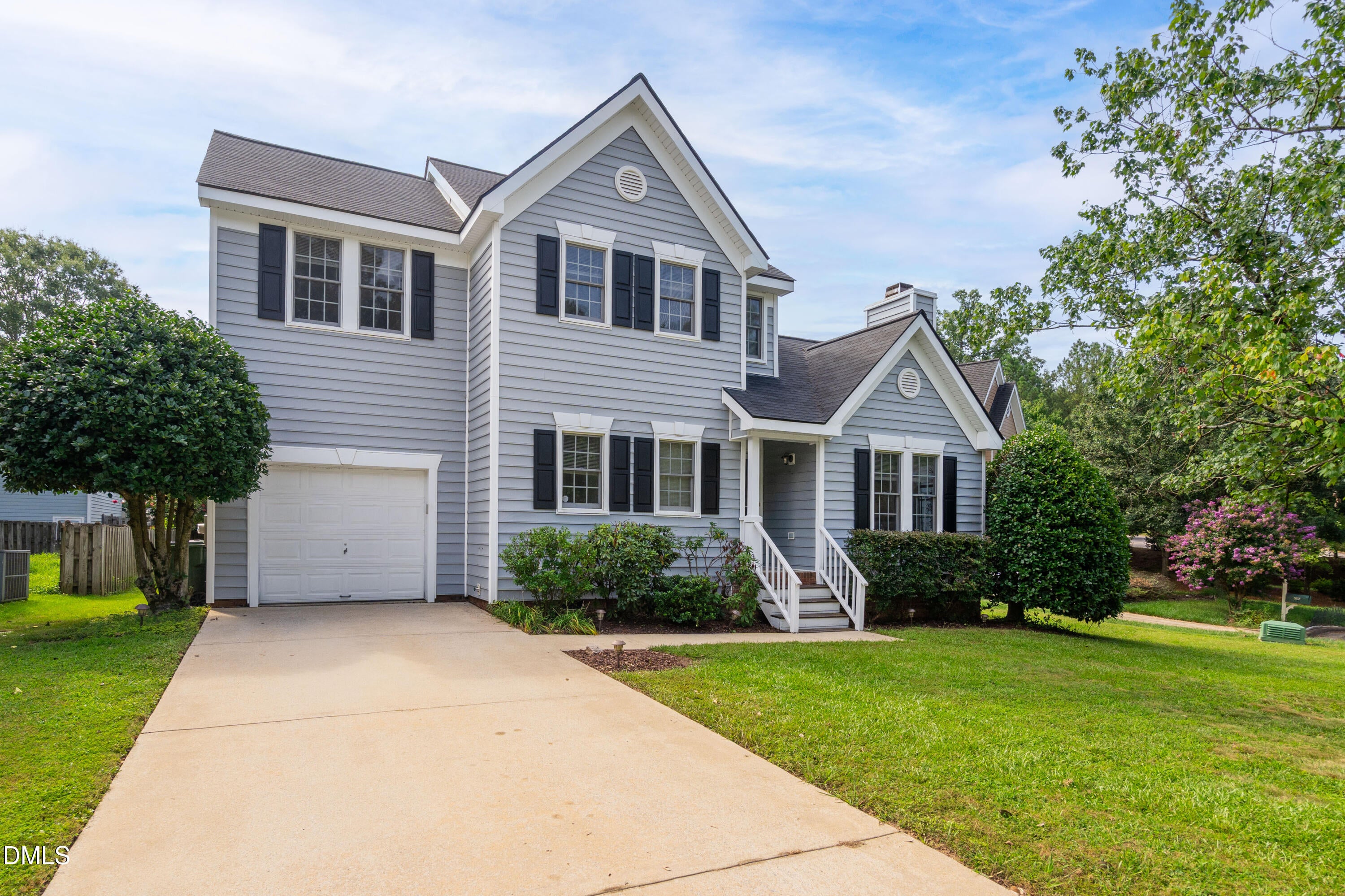 305 Mint Hill Drive