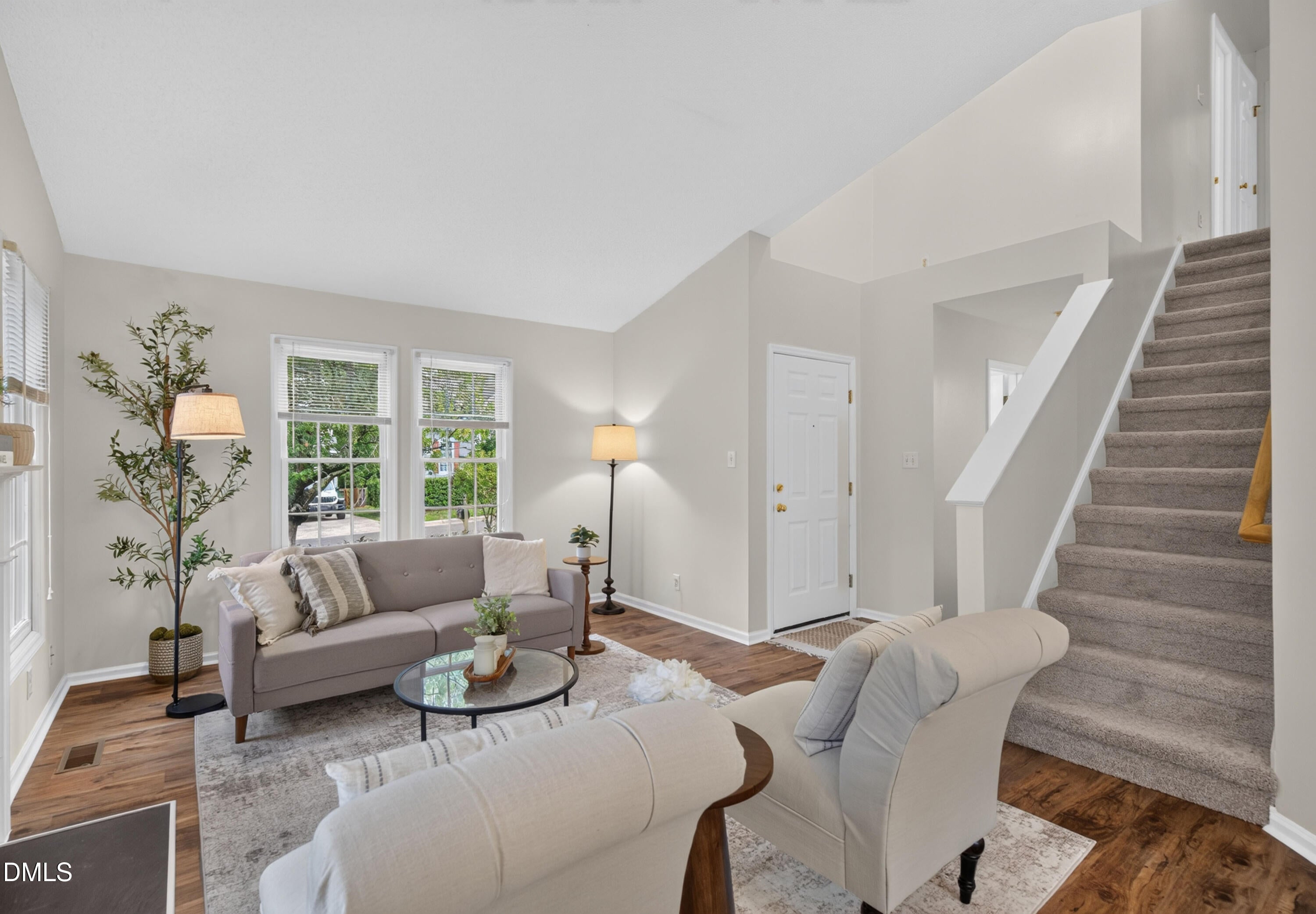 305 Mint Hill Drive