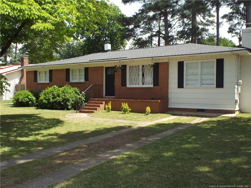 5101 N Sumac Circle