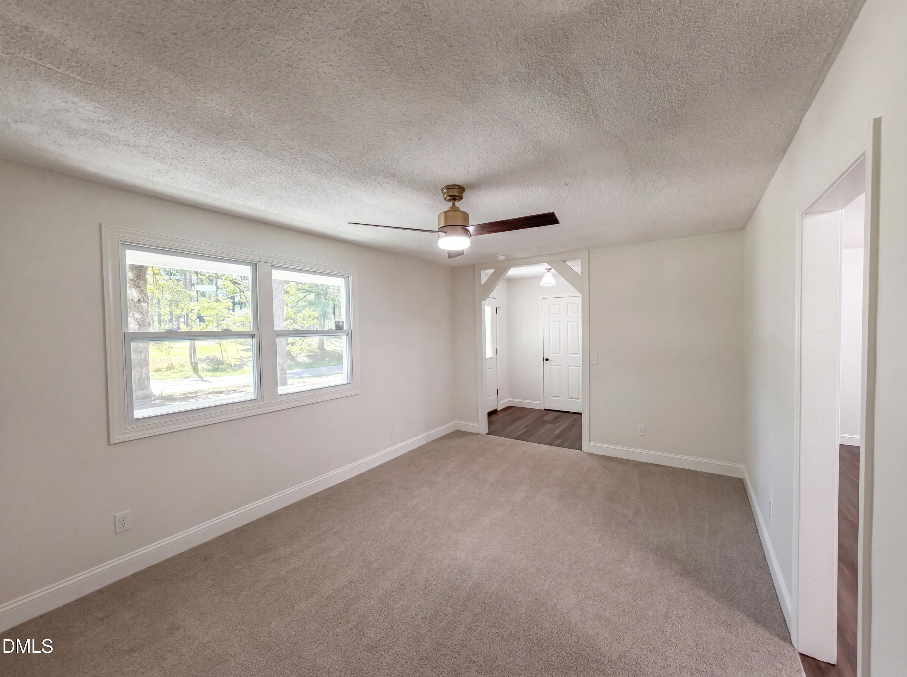 2219 Valley Road