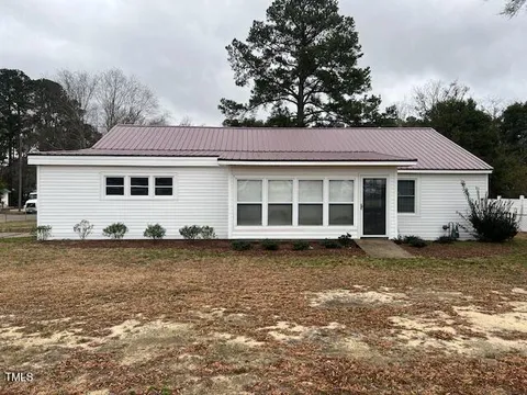 MLS: 10080191