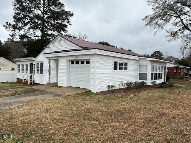 102 Sue Avenue