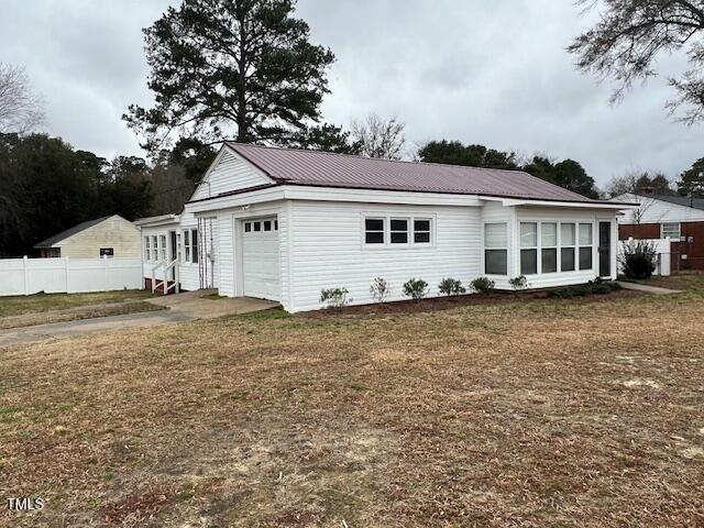 102 Sue Avenue