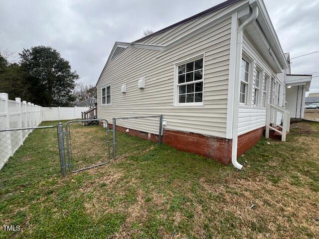 102 Sue Avenue