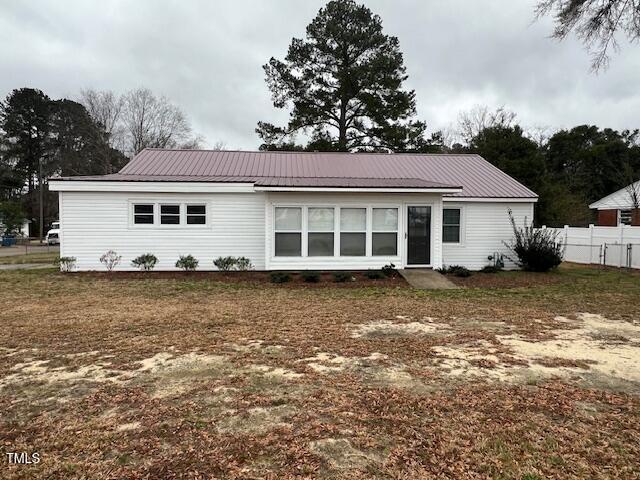 102 Sue Avenue