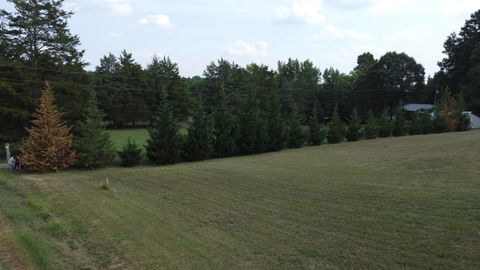 226 Carter Brooks Road Siler City NC 27344
