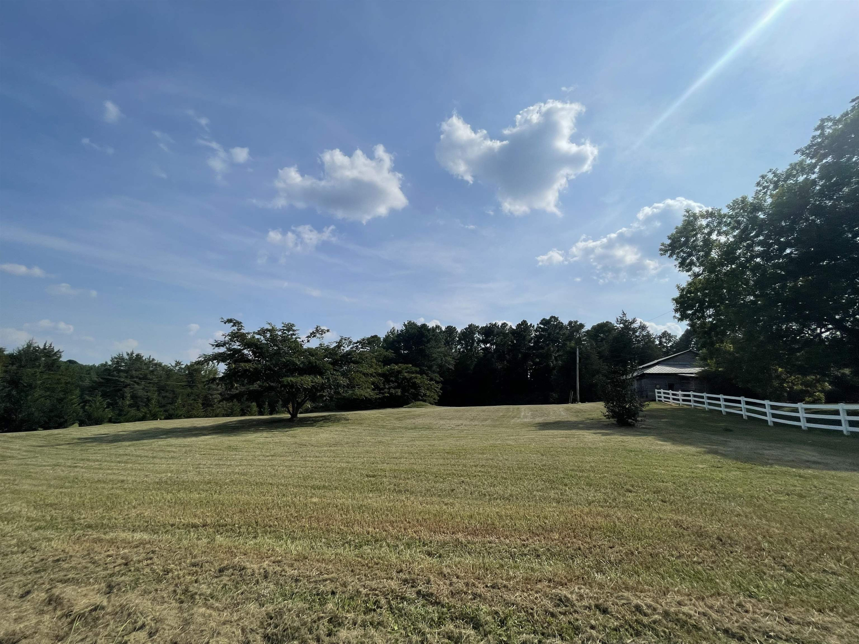226 Carter Brooks Road