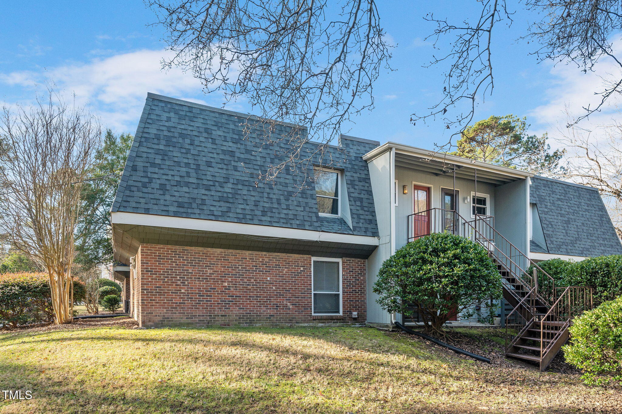 108 Ephesus Church Road 510