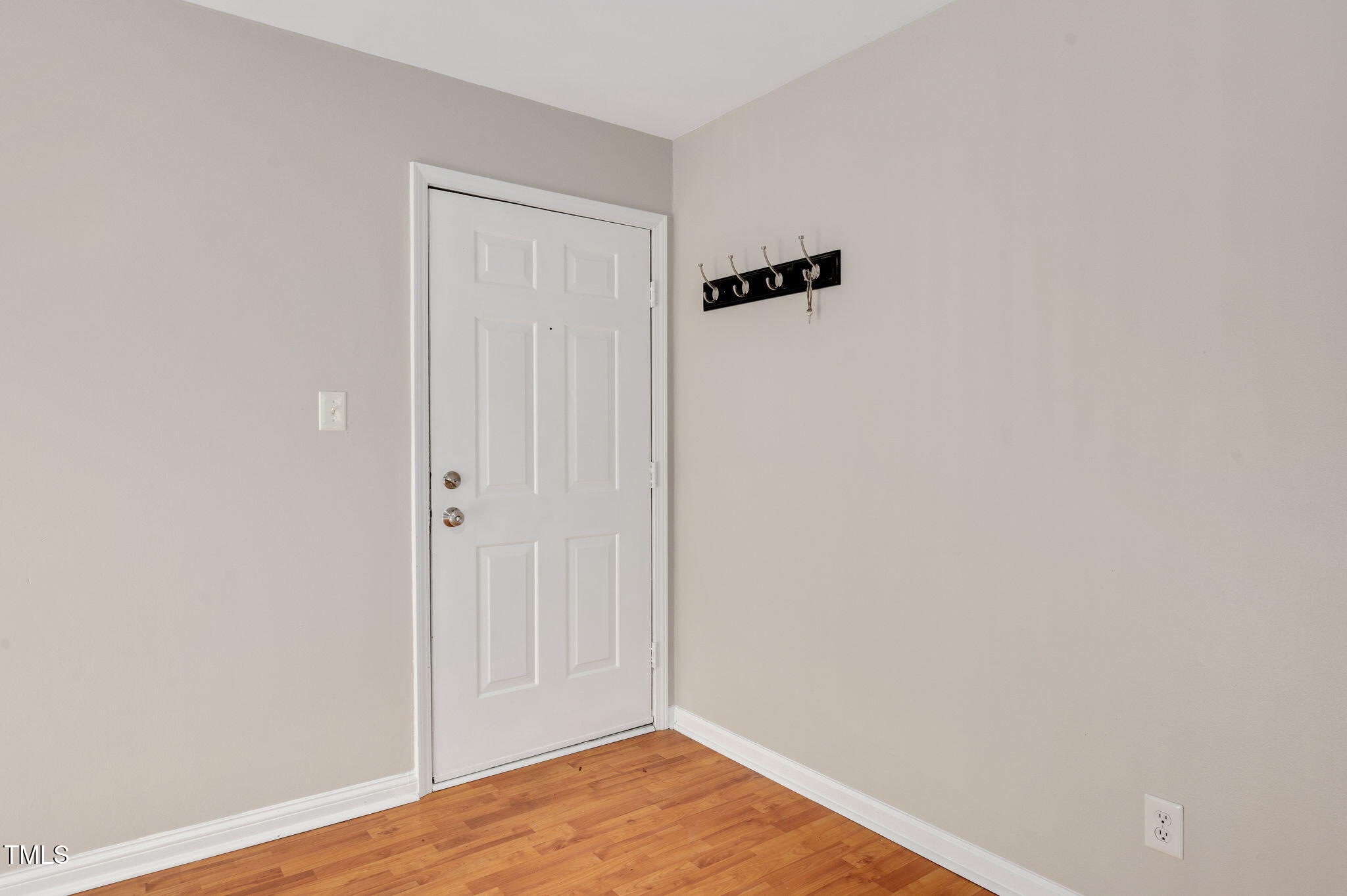 108 Ephesus Church Road 510