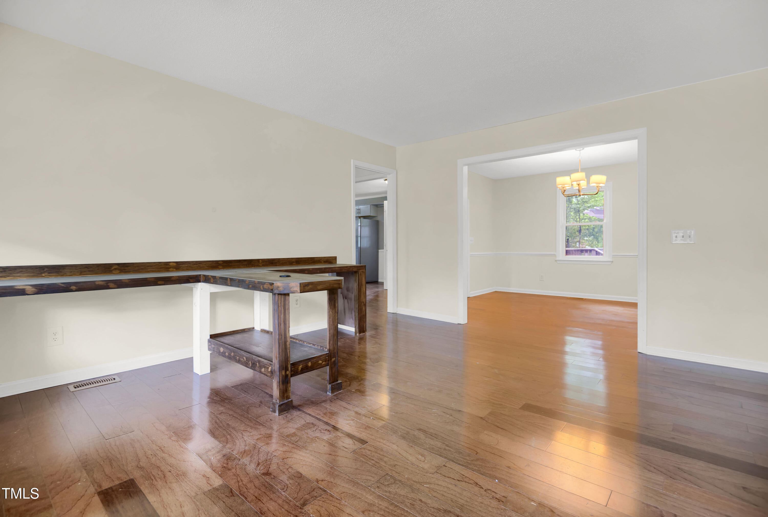 207 Mcleod Drive