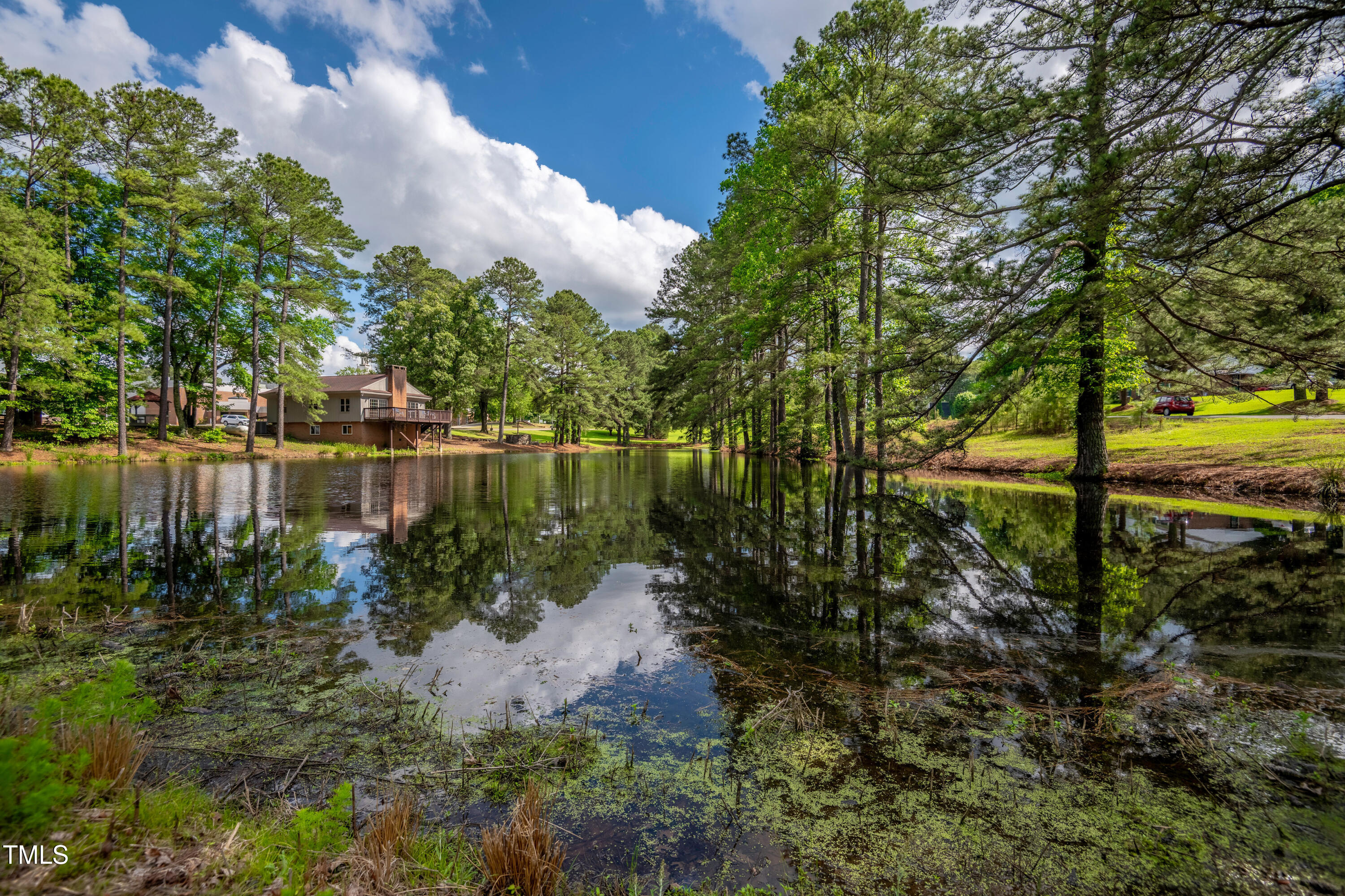 207 Mcleod Drive