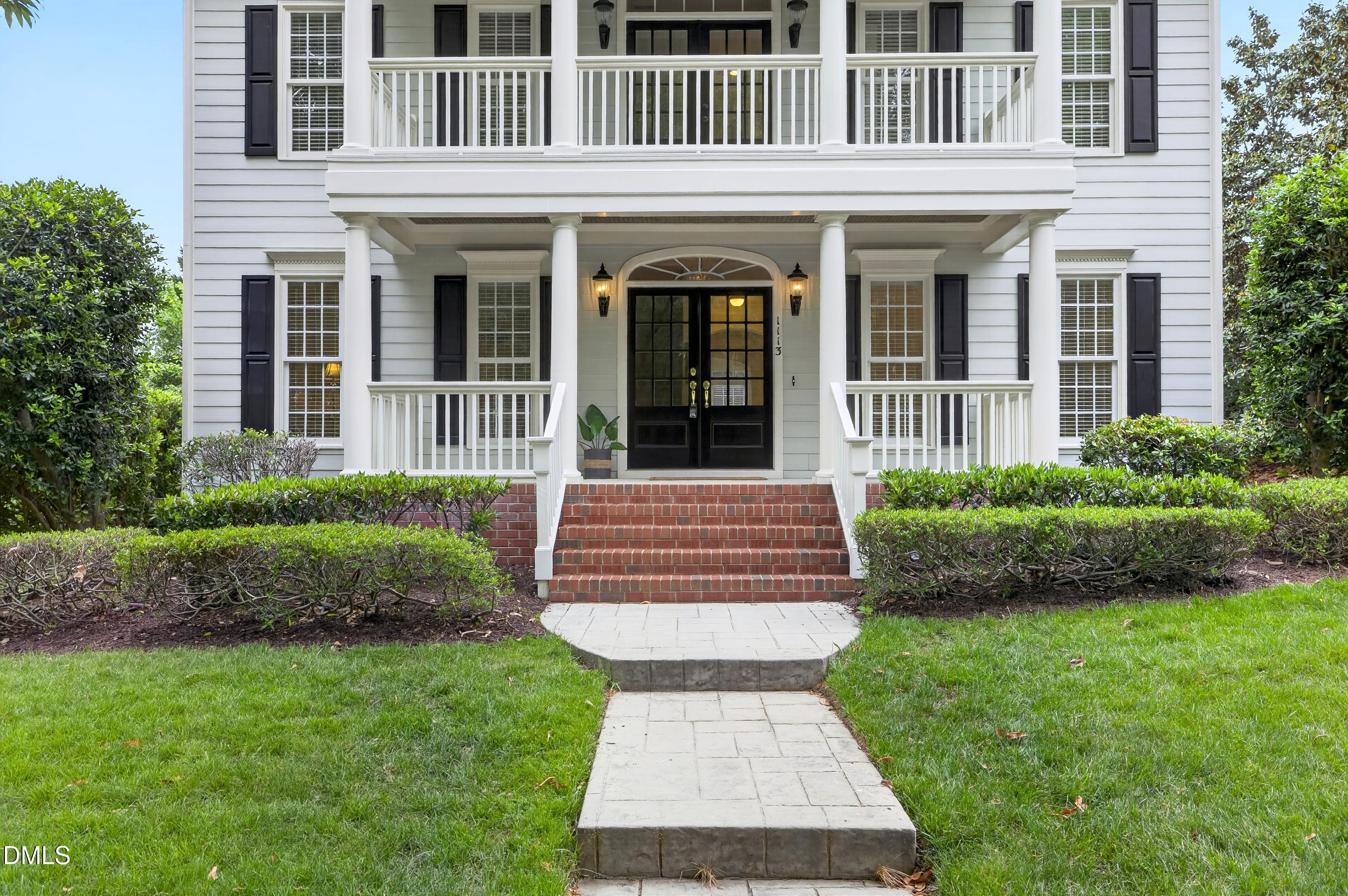 1113 Carpenter Town Lane