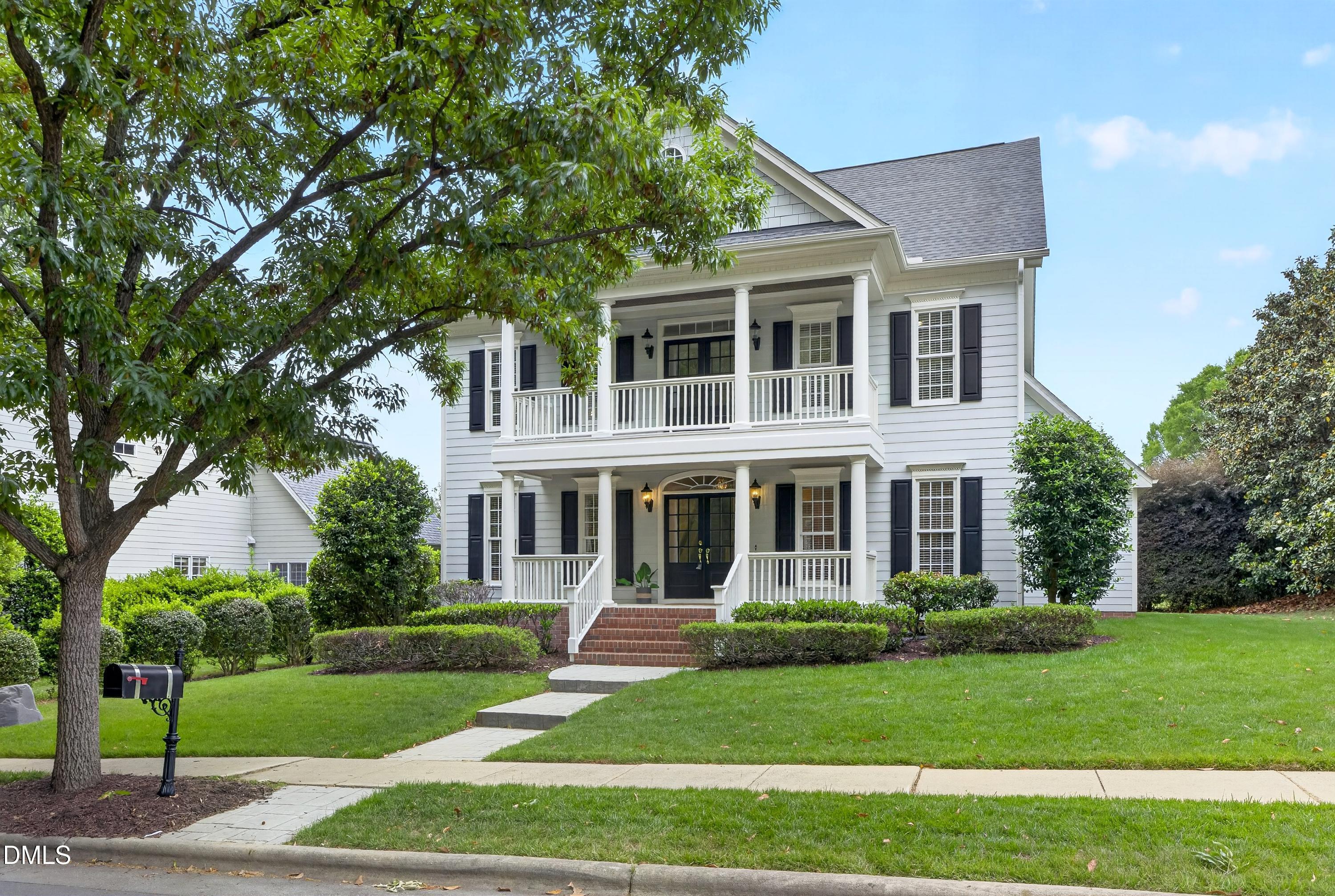 1113 Carpenter Town Lane