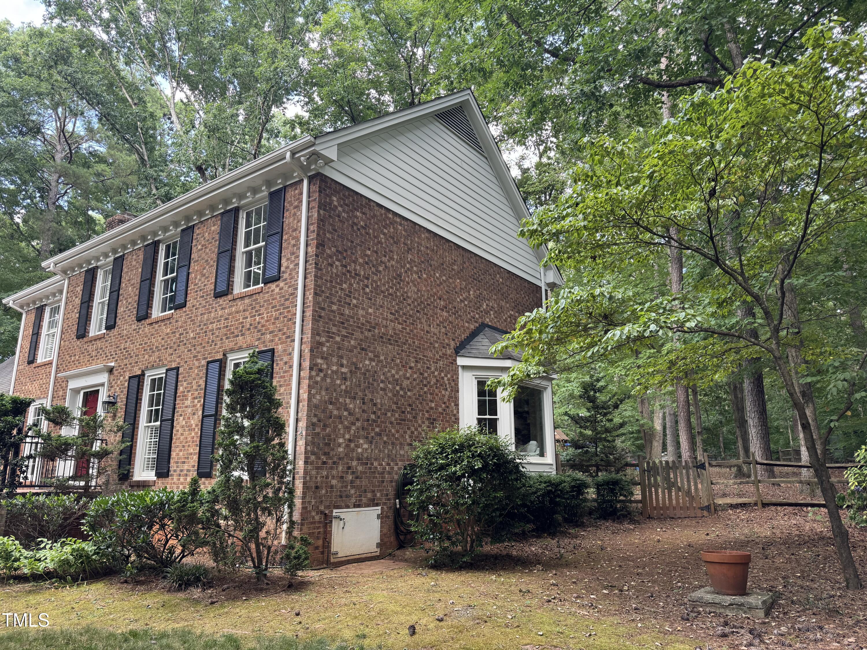 7905 Breda Court