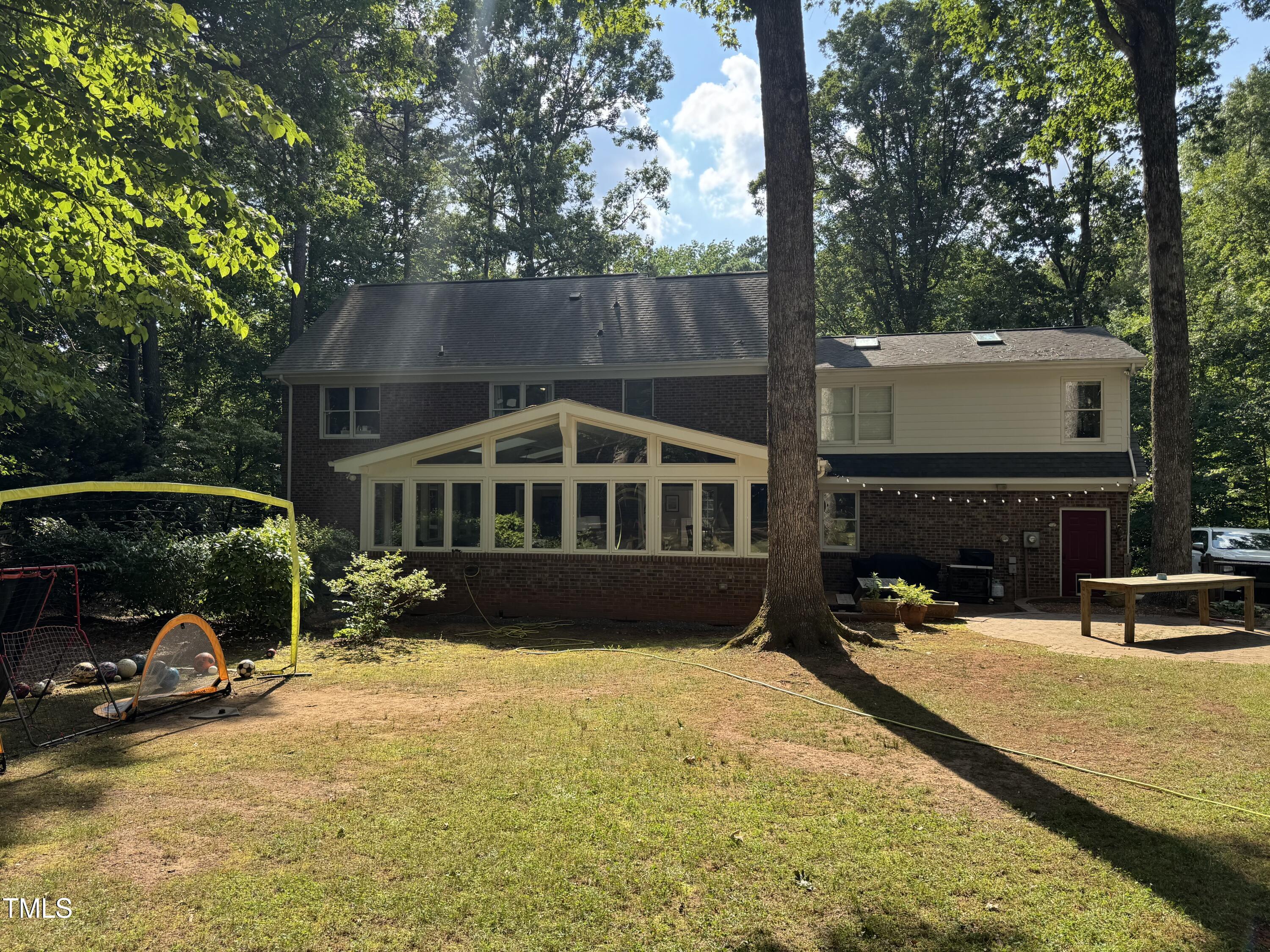 7905 Breda Court