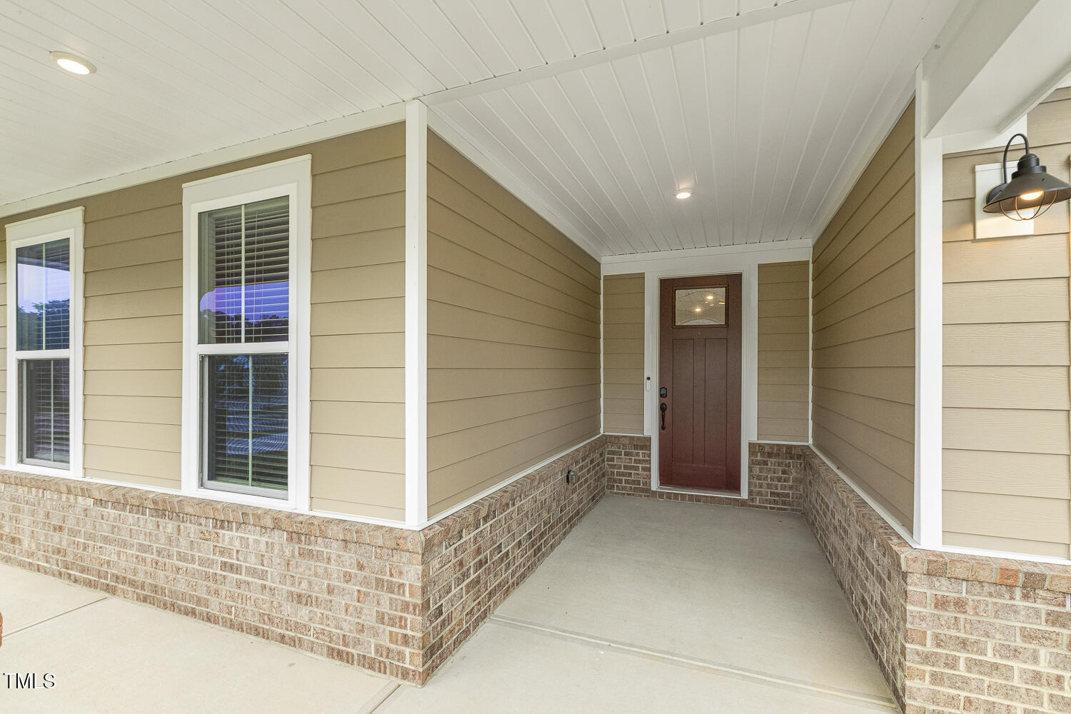 134 Secretariat Drive