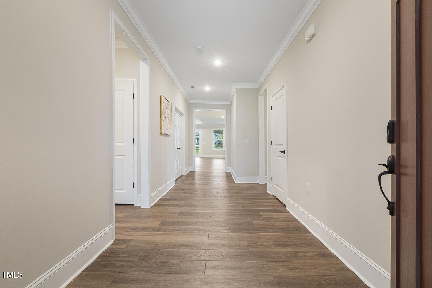 134 Secretariat Drive
