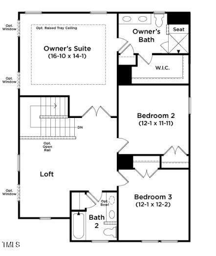 221 Steel Springs Lane 23