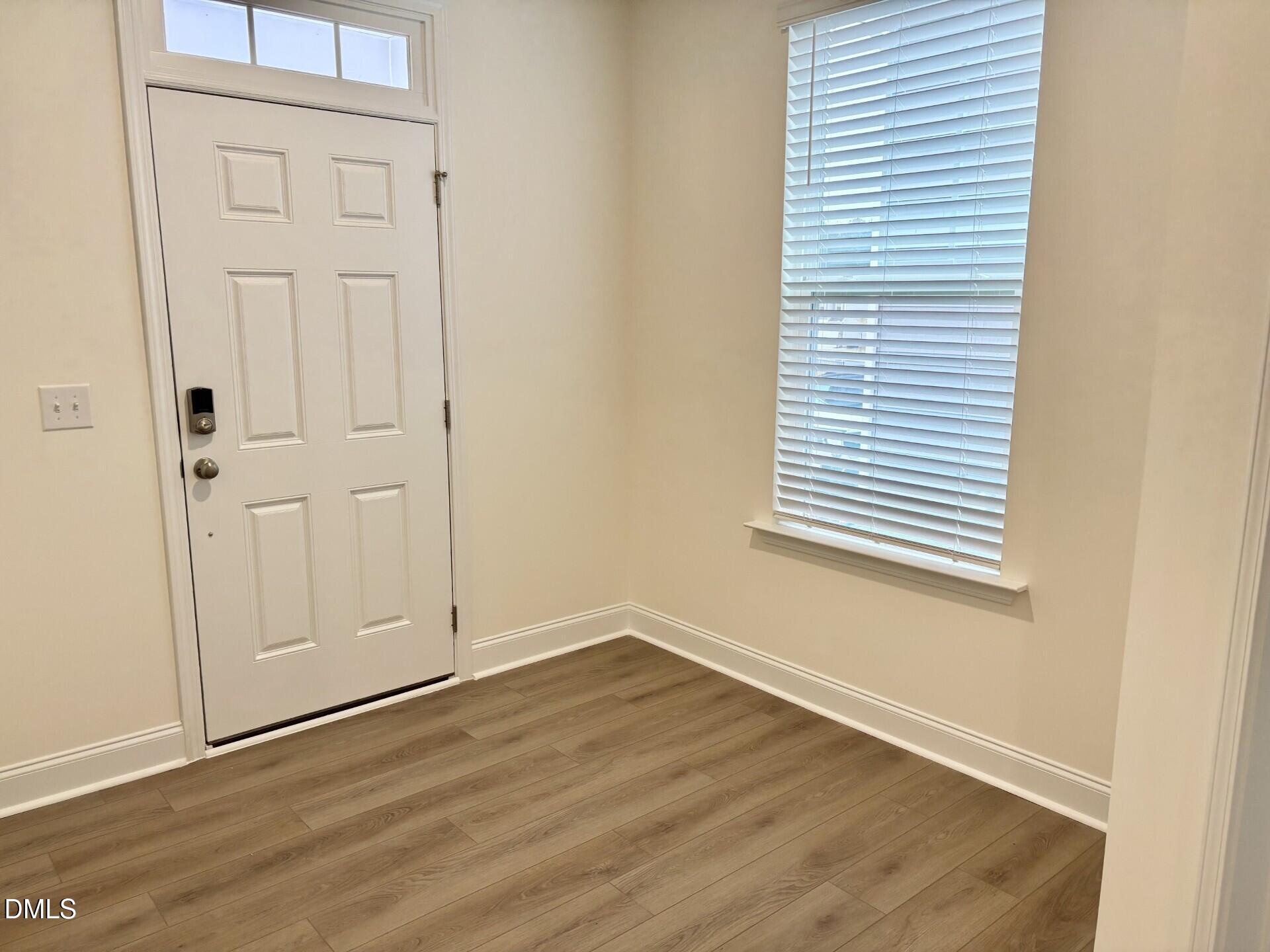 221 Steel Springs Lane 23