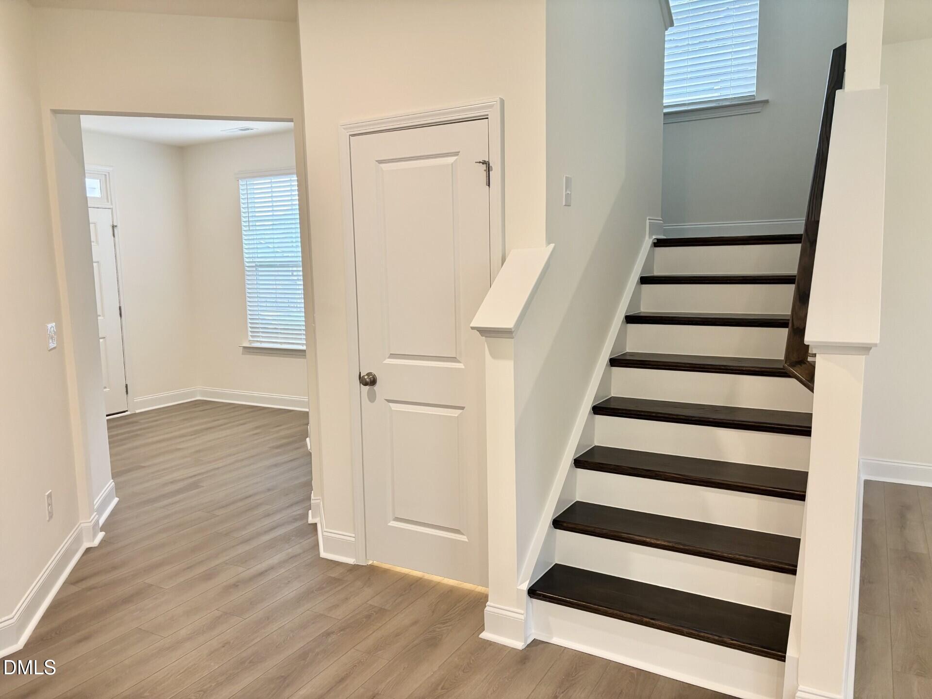 221 Steel Springs Lane 23