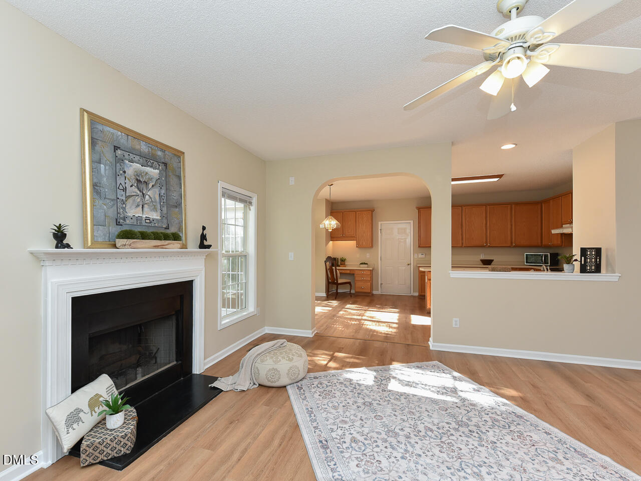 406 Somersview Drive