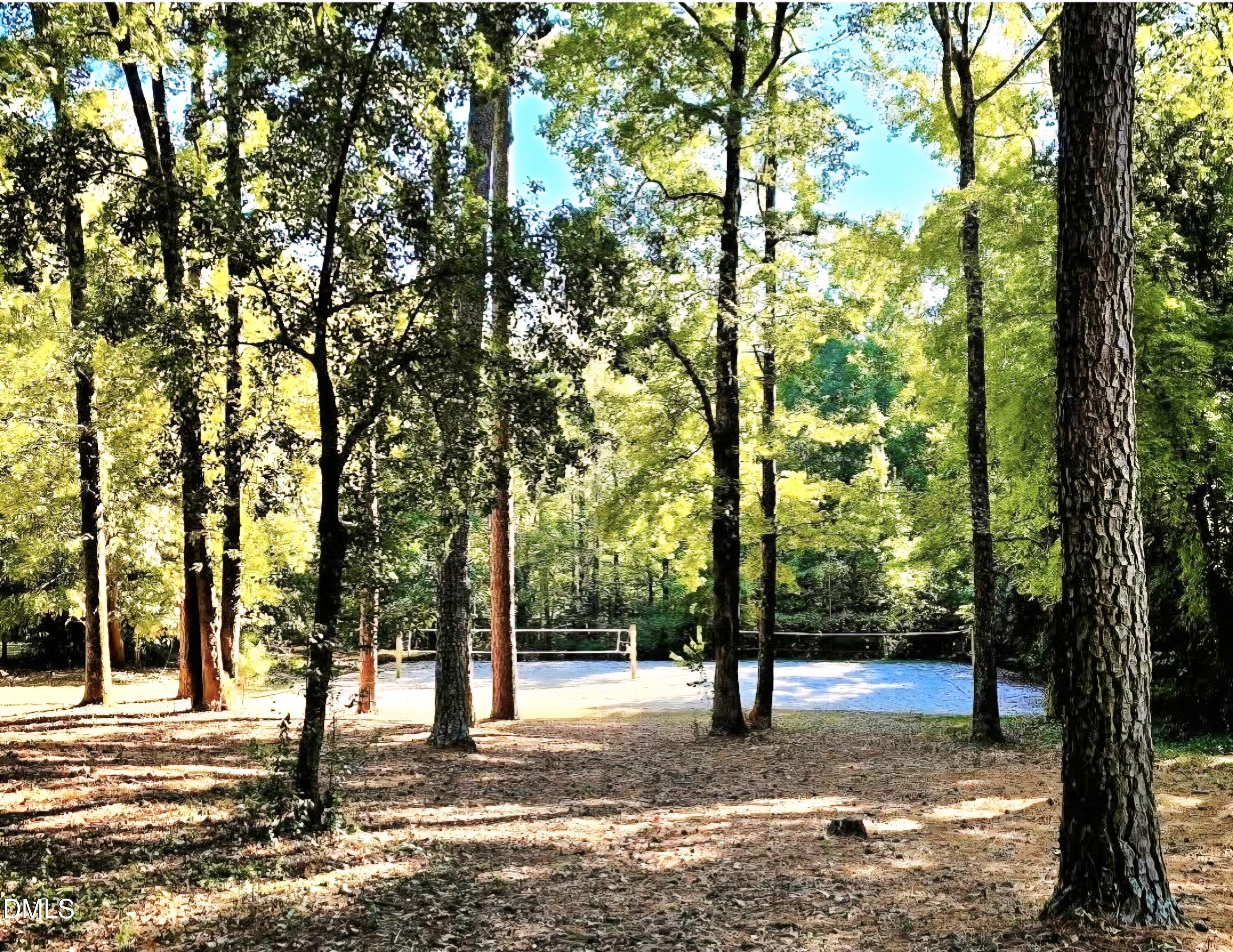 628 Oleander Road