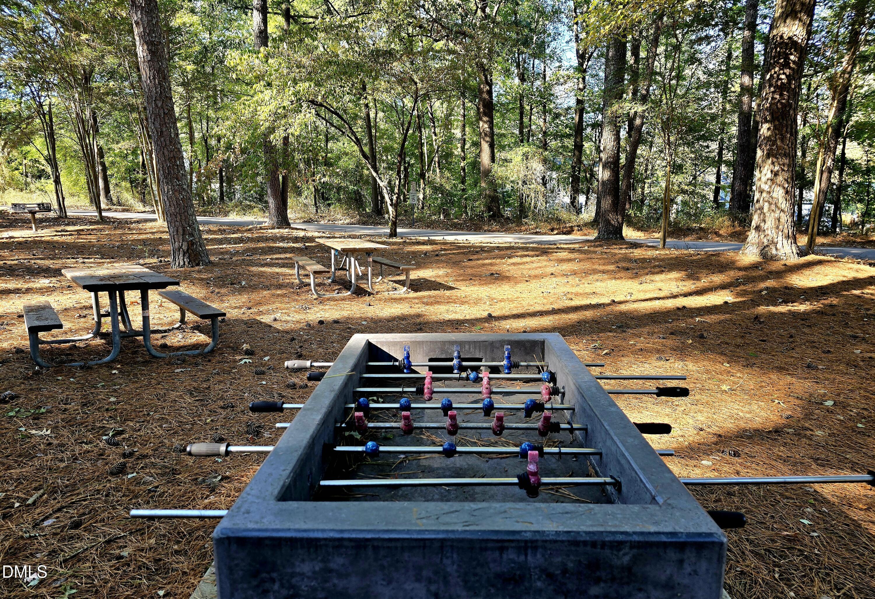 628 Oleander Road