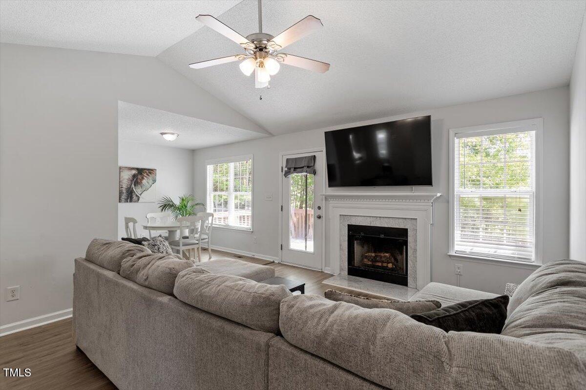1021 S Fieldhaven Drive