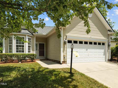 Photo for 313 Indian Elm Lane