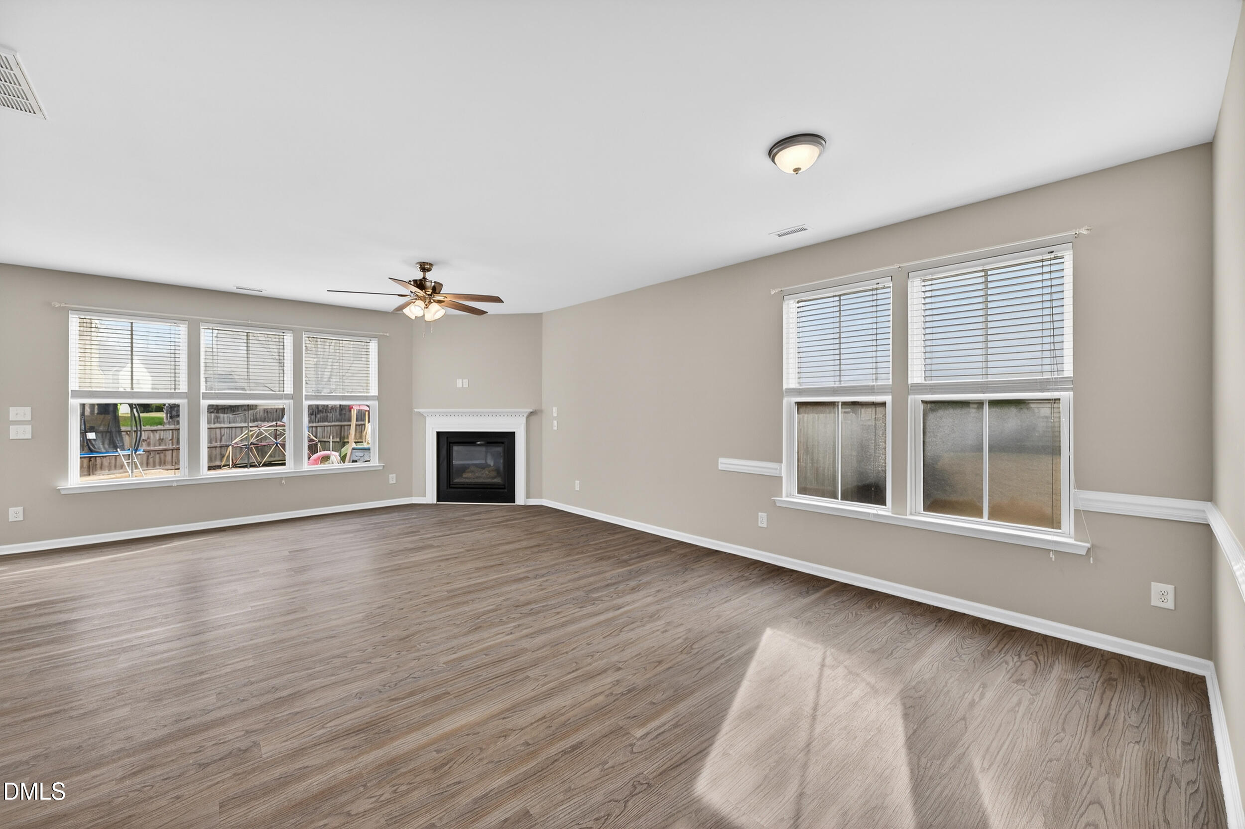 2111 Old Rosebud Drive