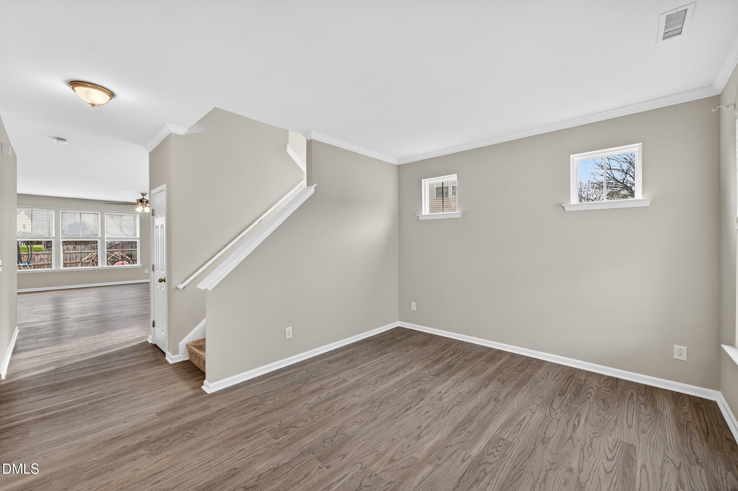 2111 Old Rosebud Drive