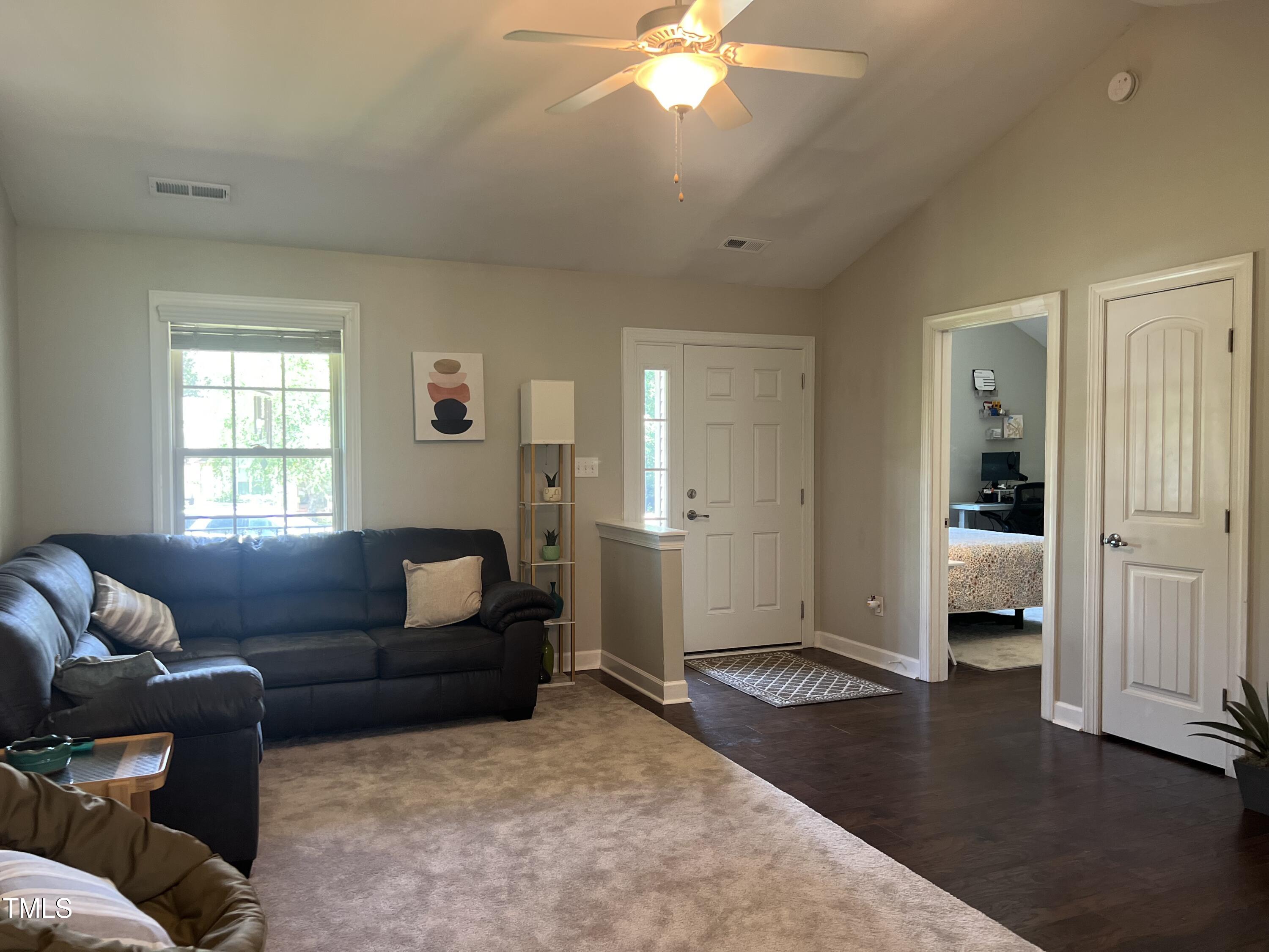 54 Tucker Farm Circle