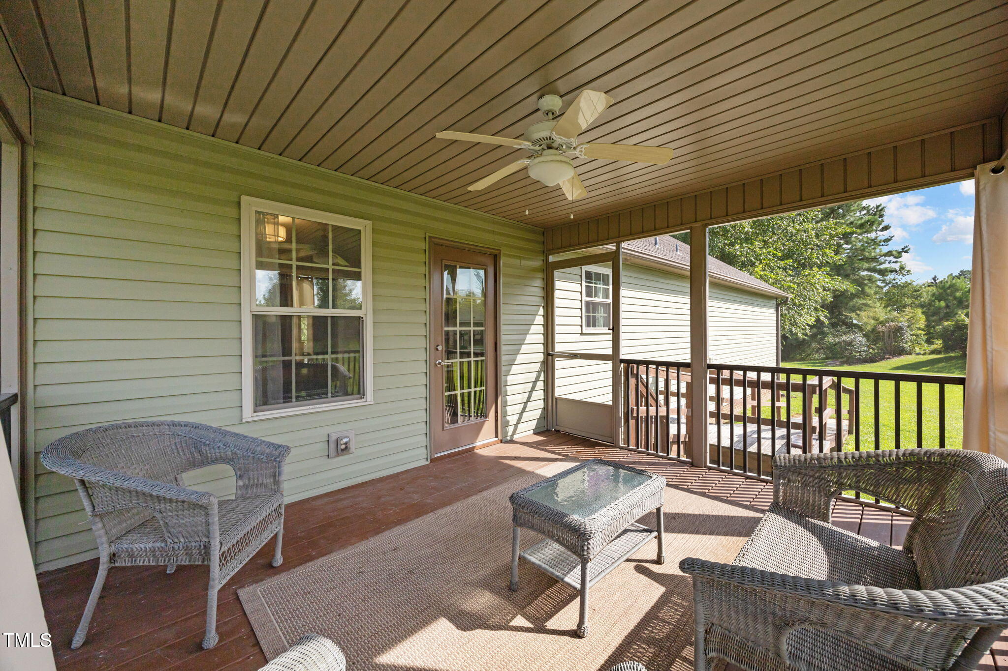 54 Tucker Farm Circle