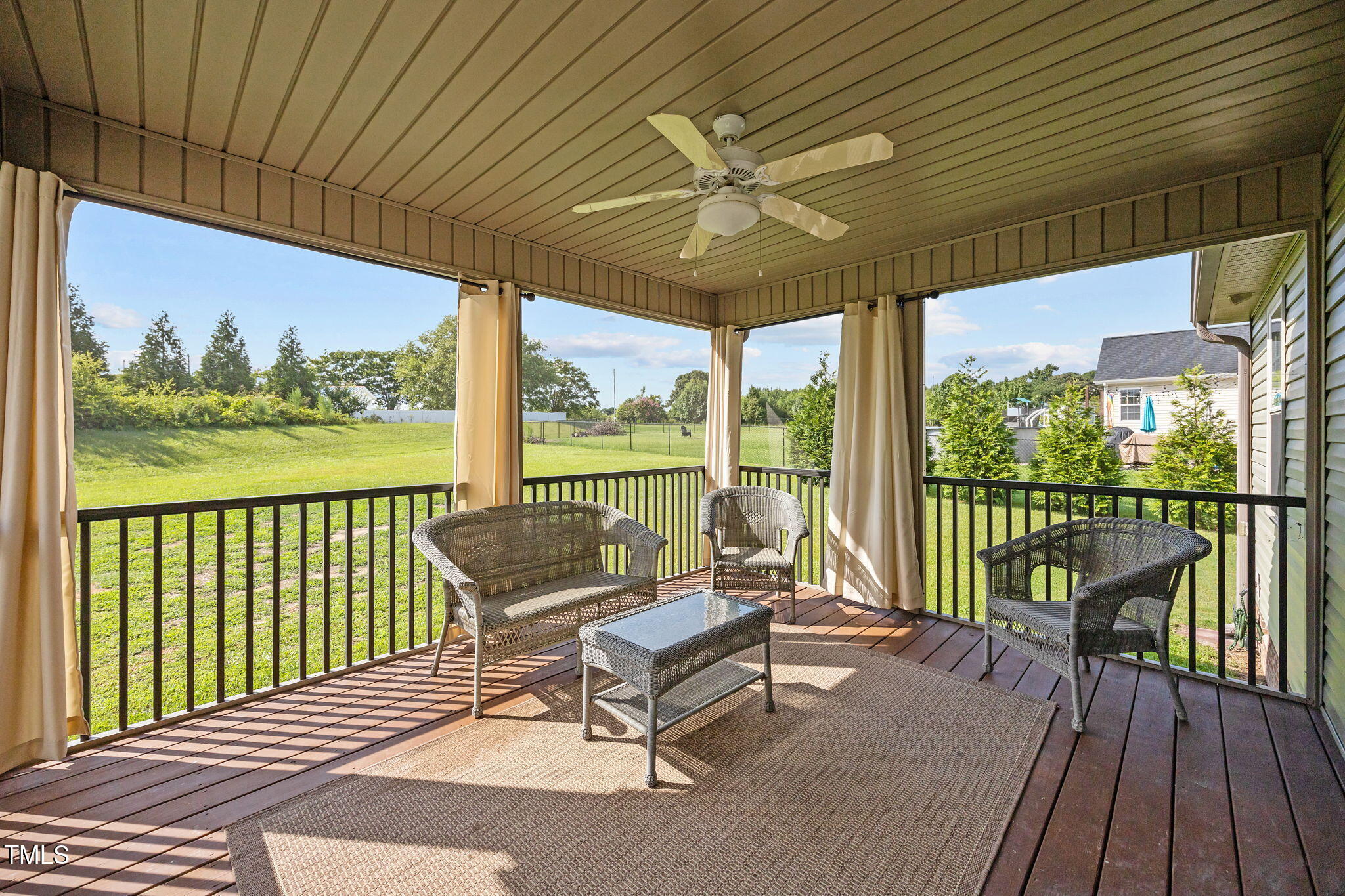 54 Tucker Farm Circle