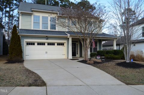 104 Warm Wood Lane Apex NC 27539