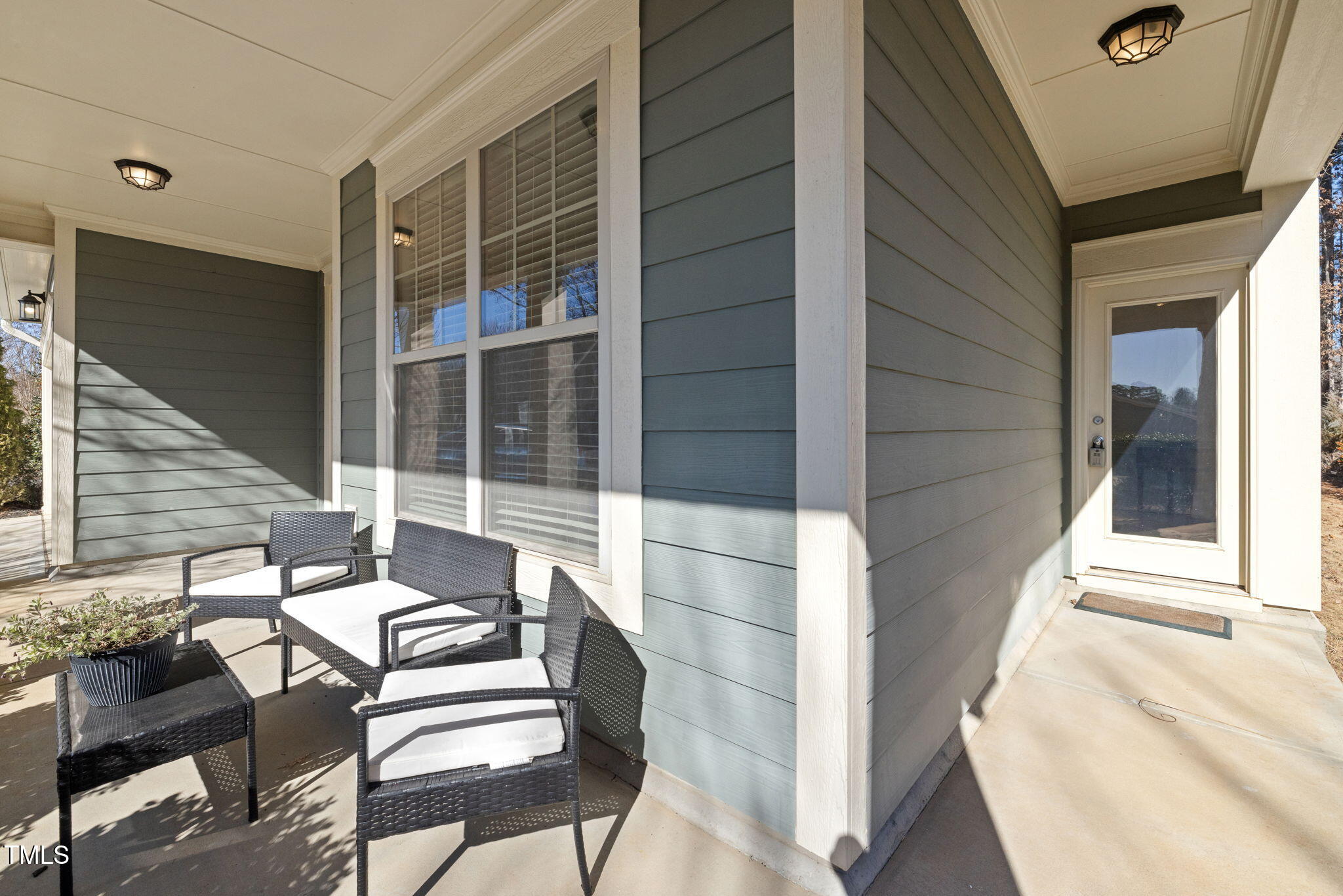 104 Warm Wood Lane