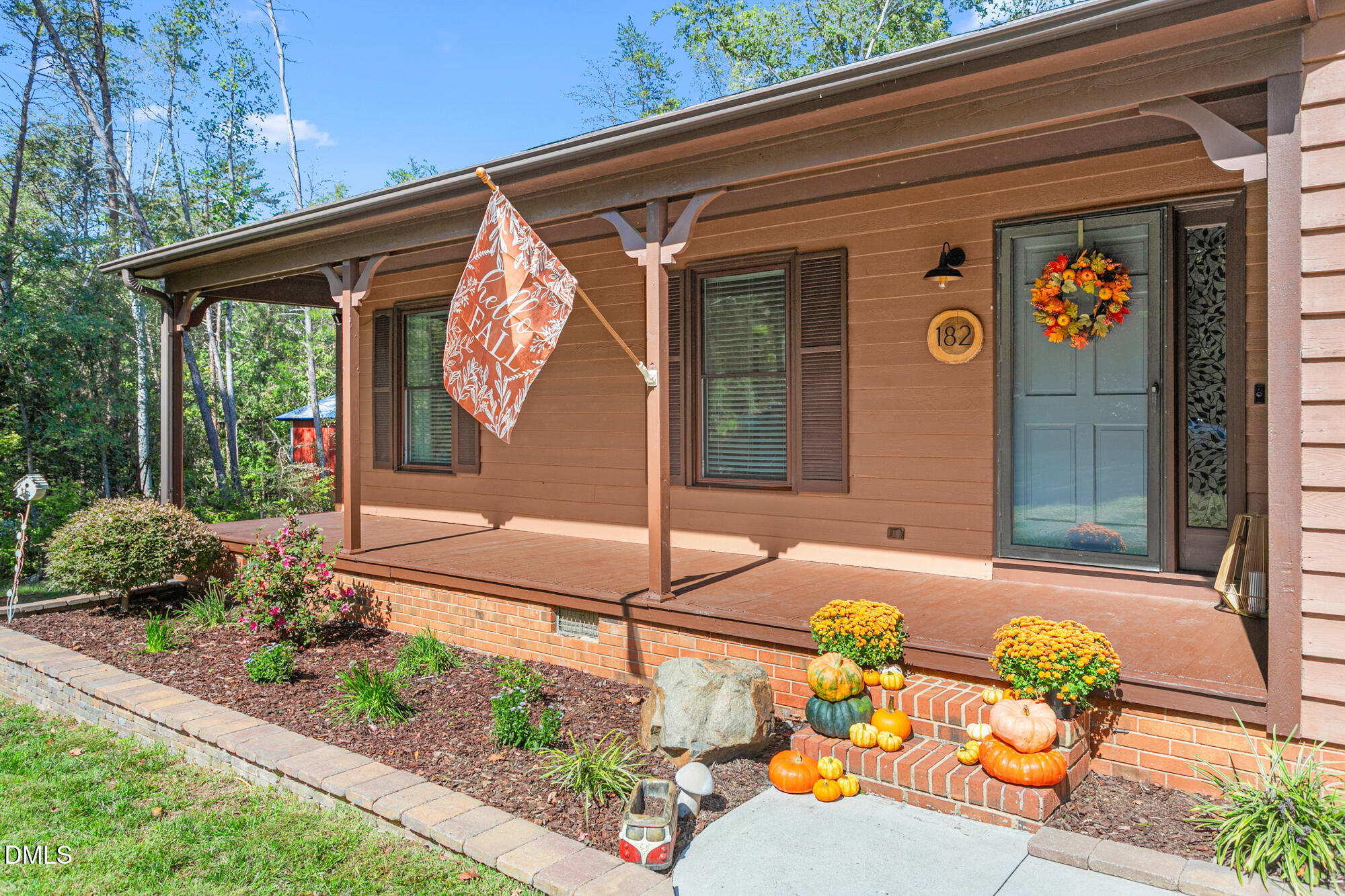 182 Windsor Drive
